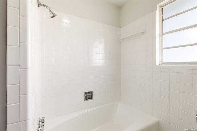 4419 Bikini, San Antonio, TX 78218