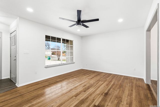 4419 Bikini, San Antonio, TX 78218