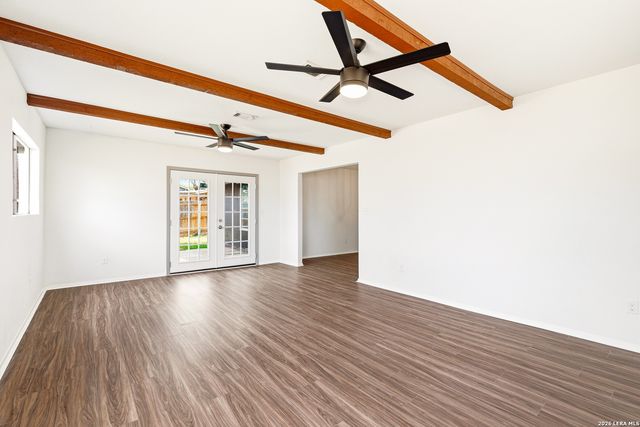 4419 Bikini, San Antonio, TX 78218