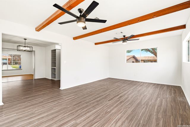 4419 Bikini, San Antonio, TX 78218