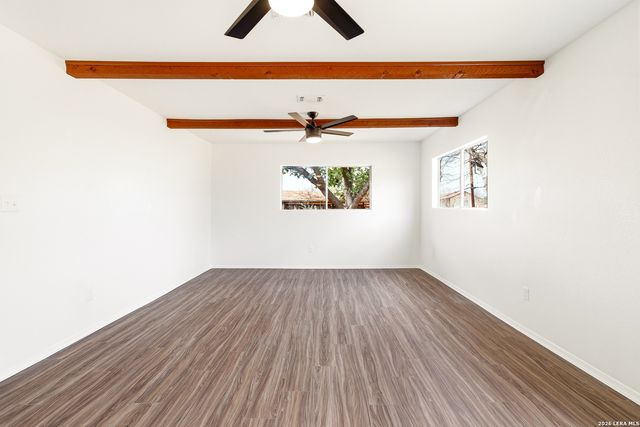 4419 Bikini, San Antonio, TX 78218