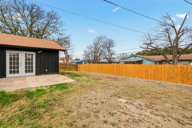 4419 Bikini, San Antonio, TX 78218
