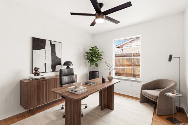 4419 Bikini, San Antonio, TX 78218