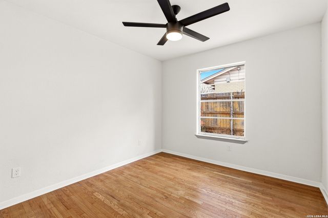 4419 Bikini, San Antonio, TX 78218