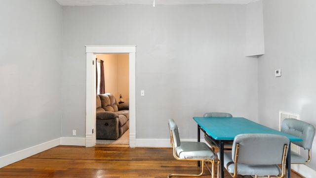 460 N Gunter Street, Vinita, OK 74301