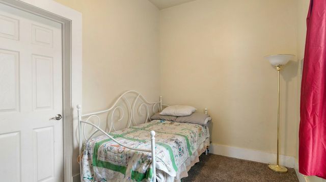 460 N Gunter Street, Vinita, OK 74301