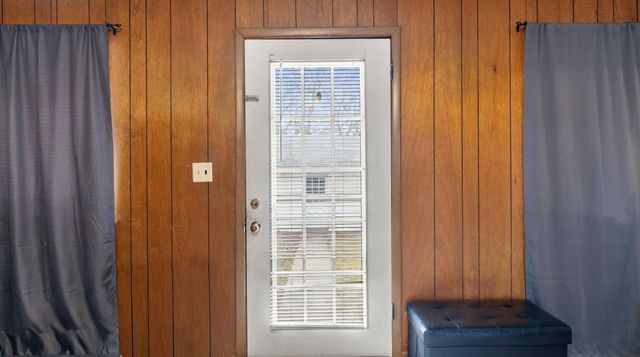 460 N Gunter Street, Vinita, OK 74301