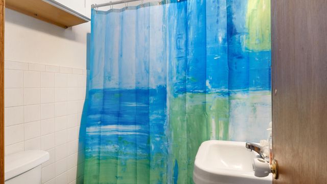 460 N Gunter Street, Vinita, OK 74301