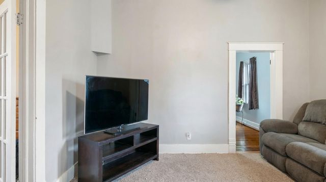 460 N Gunter Street, Vinita, OK 74301