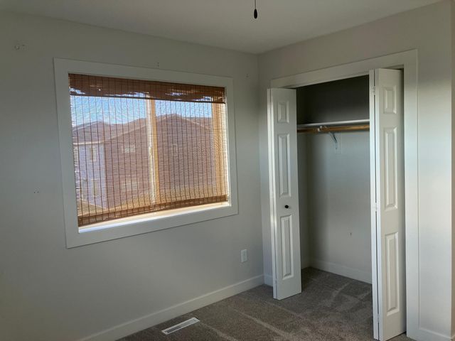 6003 51st Street NW, Rochester, MN 55901