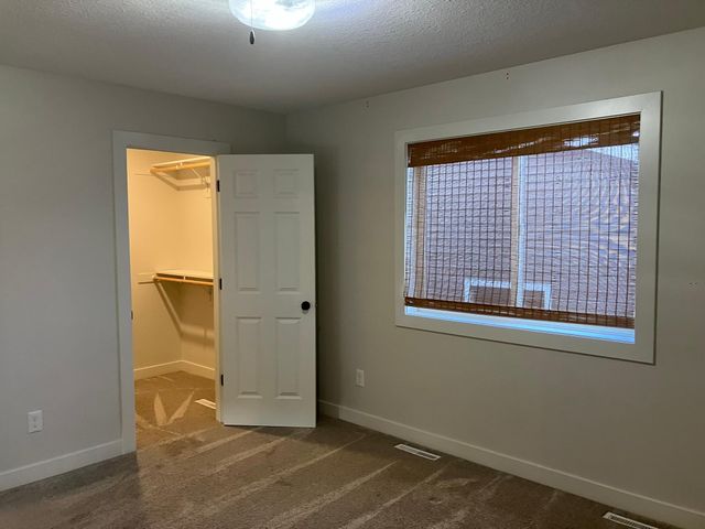 6003 51st Street NW, Rochester, MN 55901