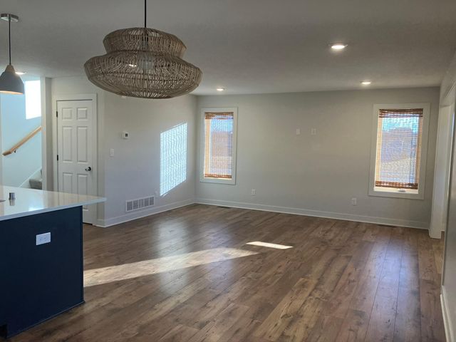 6003 51st Street NW, Rochester, MN 55901