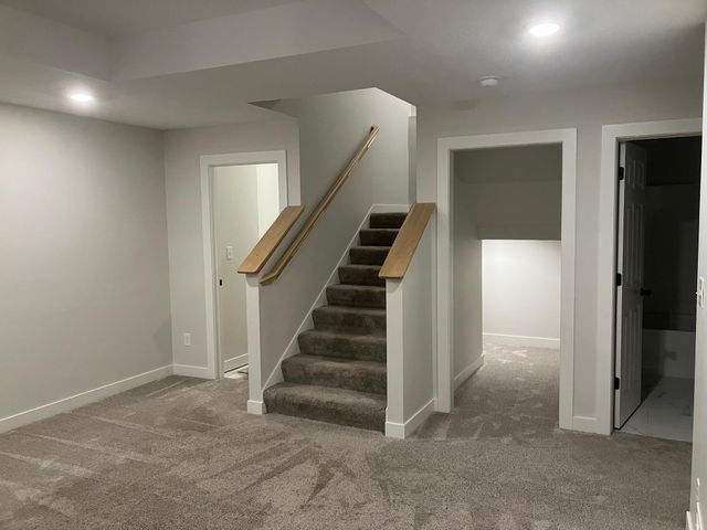 6003 51st Street NW, Rochester, MN 55901