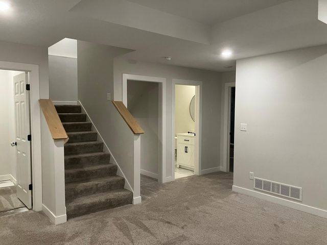 6003 51st Street NW, Rochester, MN 55901