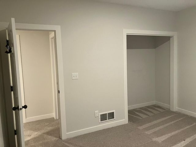 6003 51st Street NW, Rochester, MN 55901