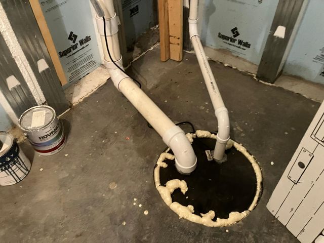 6003 51st Street NW, Rochester, MN 55901