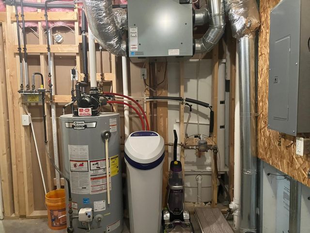 6003 51st Street NW, Rochester, MN 55901