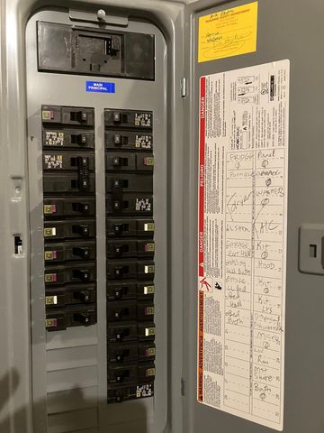 6003 51st Street NW, Rochester, MN 55901