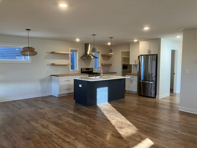 6003 51st Street NW, Rochester, MN 55901