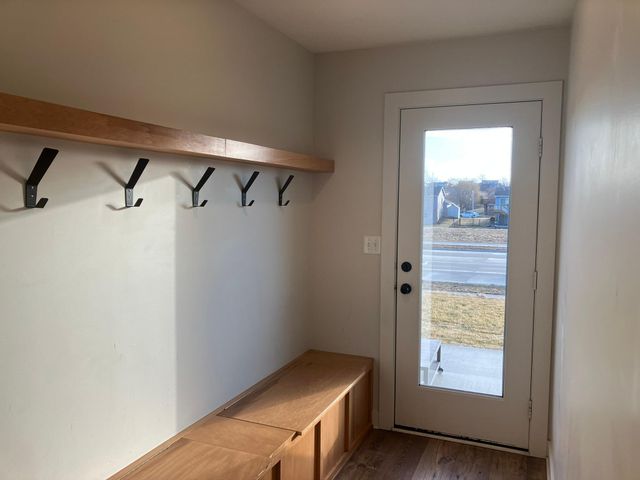 6003 51st Street NW, Rochester, MN 55901