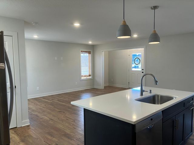 6003 51st Street NW, Rochester, MN 55901