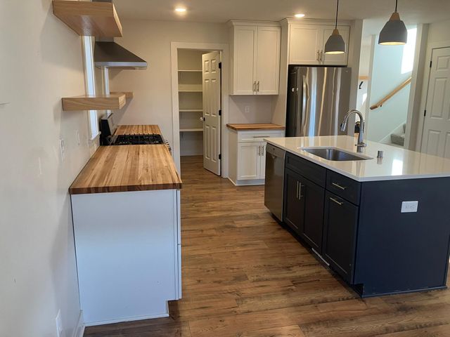 6003 51st Street NW, Rochester, MN 55901