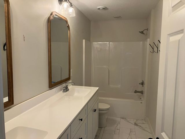 6003 51st Street NW, Rochester, MN 55901