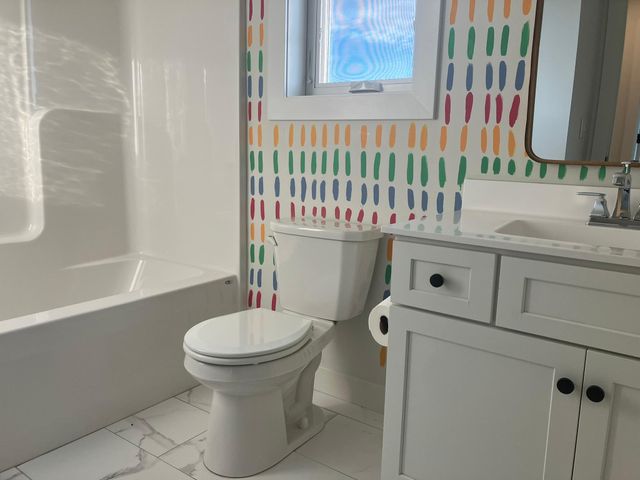 6003 51st Street NW, Rochester, MN 55901