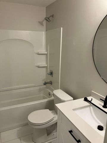 6003 51st Street NW, Rochester, MN 55901