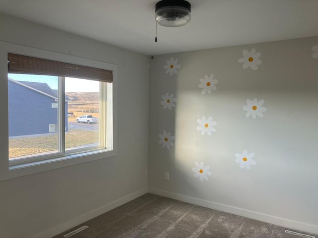 6003 51st Street NW, Rochester, MN 55901