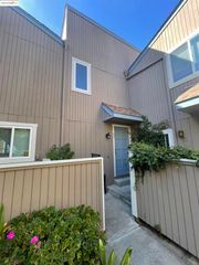 3901 Clayton Rd 57, Concord, CA 94521