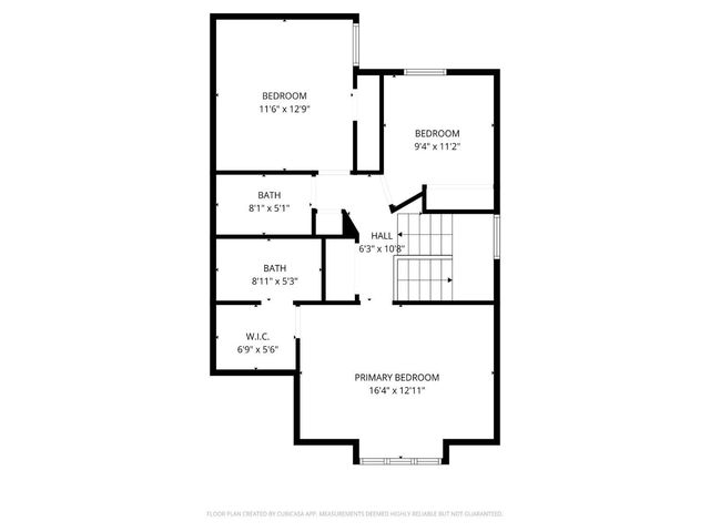 10 Woodside Court, Springdale, OH 45246