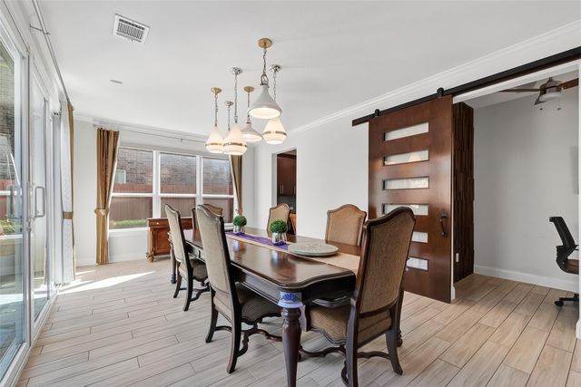 51 Scepter Ridge, Sugar Land, TX 77498