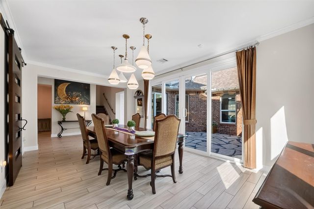 51 Scepter Ridge, Sugar Land, TX 77498