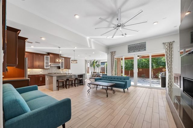 51 Scepter Ridge, Sugar Land, TX 77498