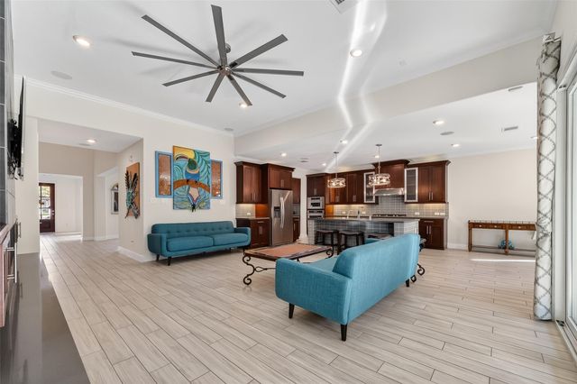 51 Scepter Ridge, Sugar Land, TX 77498