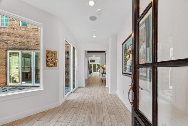 51 Scepter Ridge, Sugar Land, TX 77498