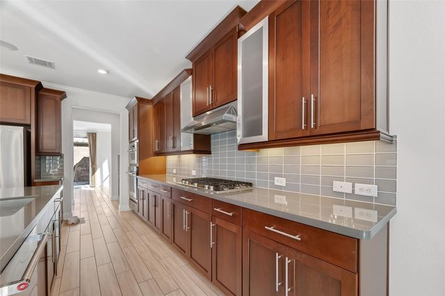 51 Scepter Ridge, Sugar Land, TX 77498