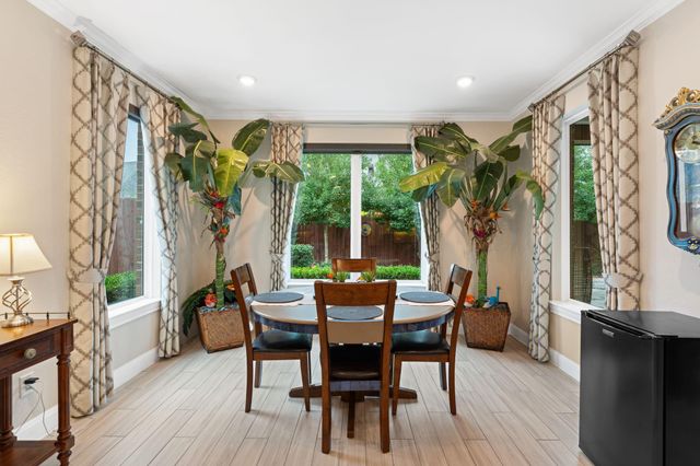 51 Scepter Ridge, Sugar Land, TX 77498