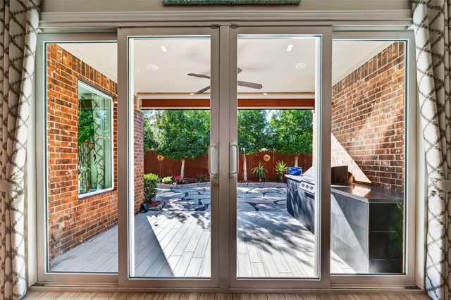 51 Scepter Ridge, Sugar Land, TX 77498