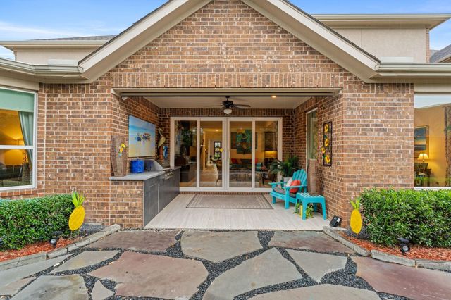 51 Scepter Ridge, Sugar Land, TX 77498