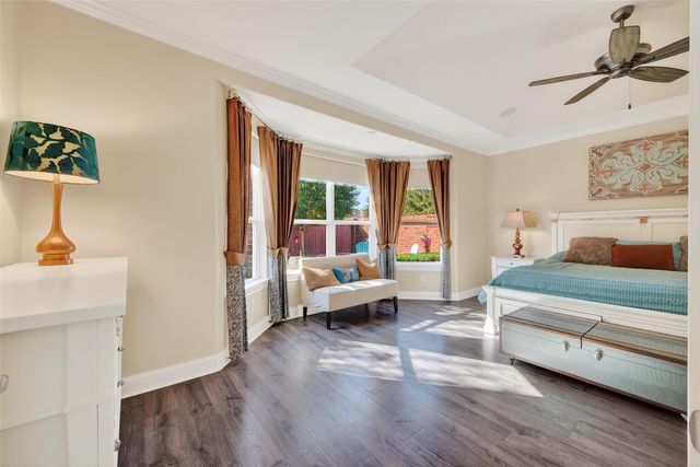 51 Scepter Ridge, Sugar Land, TX 77498