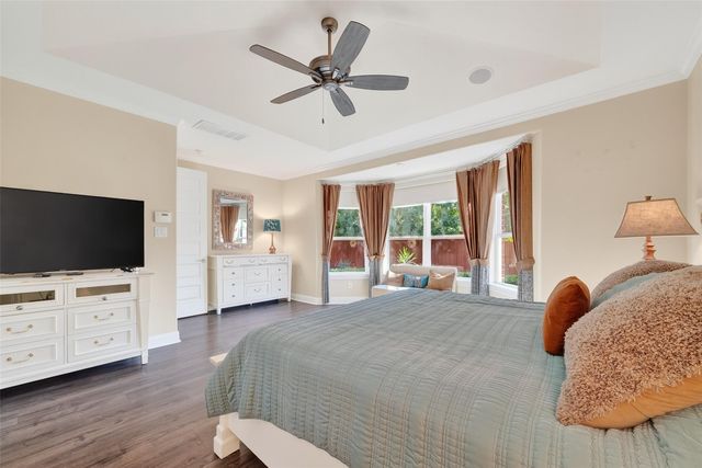 51 Scepter Ridge, Sugar Land, TX 77498