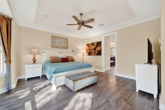 51 Scepter Ridge, Sugar Land, TX 77498