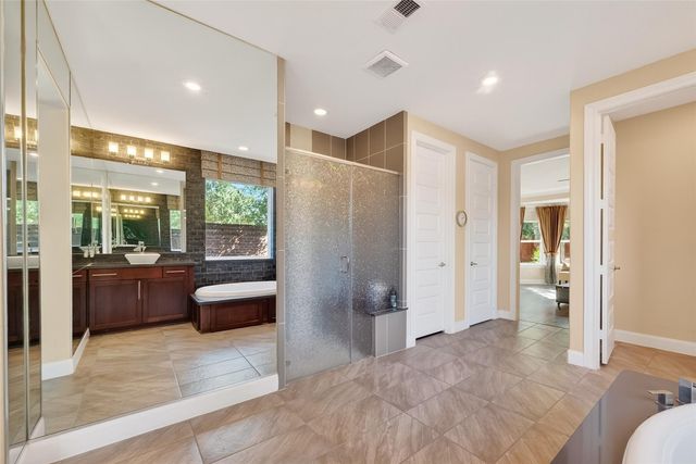 51 Scepter Ridge, Sugar Land, TX 77498