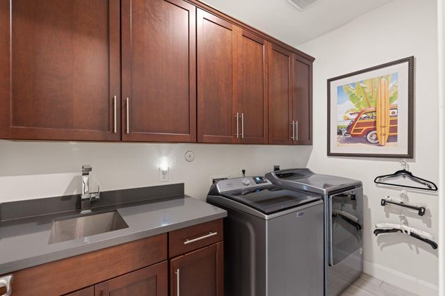 51 Scepter Ridge, Sugar Land, TX 77498