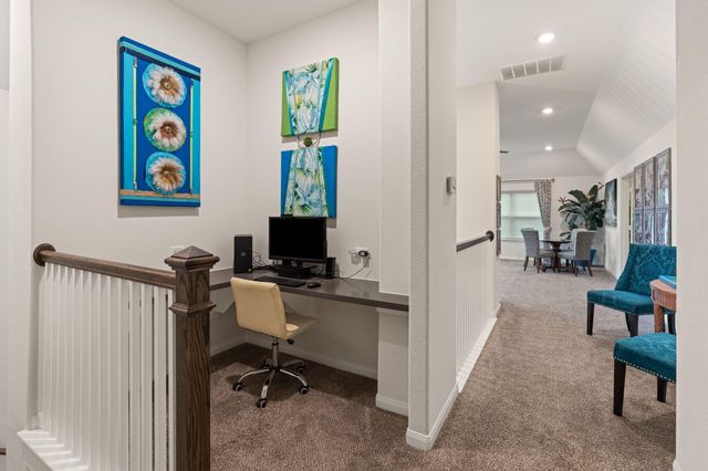 51 Scepter Ridge, Sugar Land, TX 77498