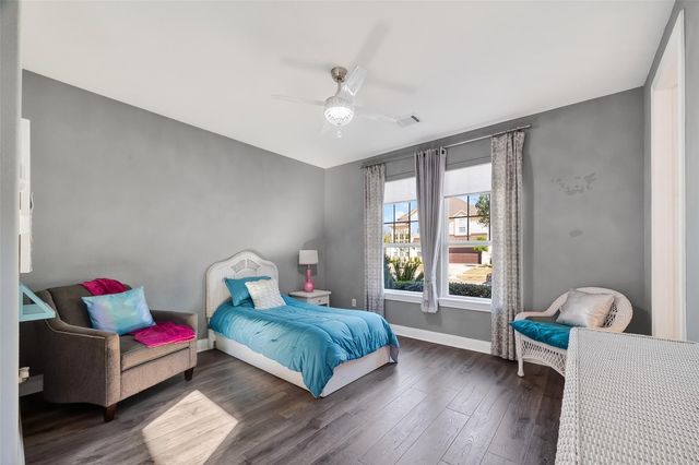 51 Scepter Ridge, Sugar Land, TX 77498