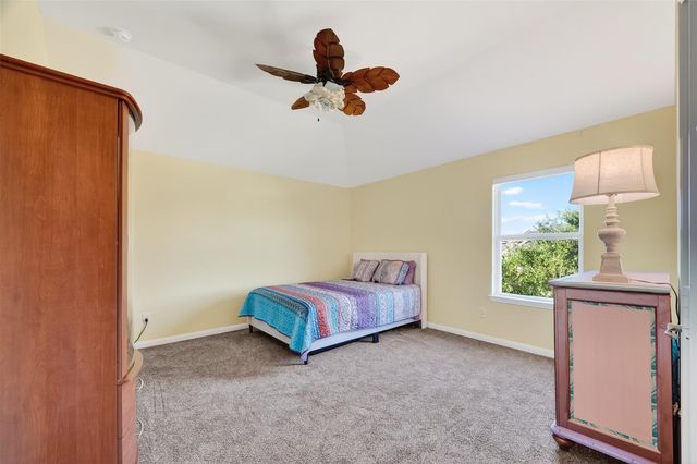 51 Scepter Ridge, Sugar Land, TX 77498