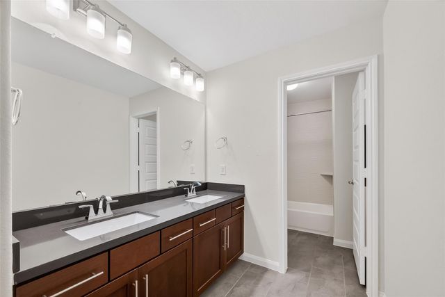 51 Scepter Ridge, Sugar Land, TX 77498